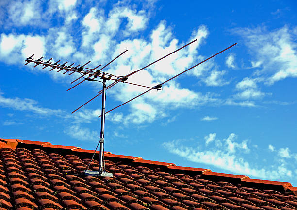Antenne TV